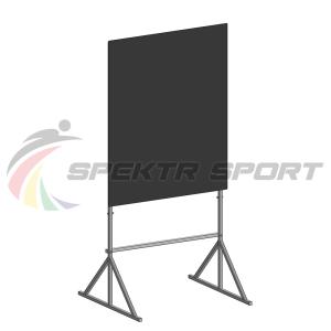 Купить Стрелковый стенд в Новоуральске 