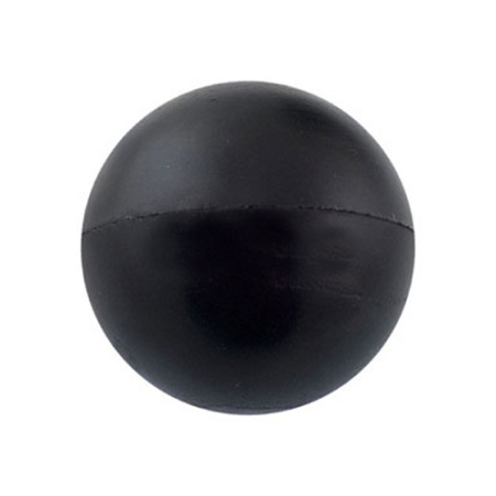Купить Мяч для метания резиновый 150 гр в Новоуральске 