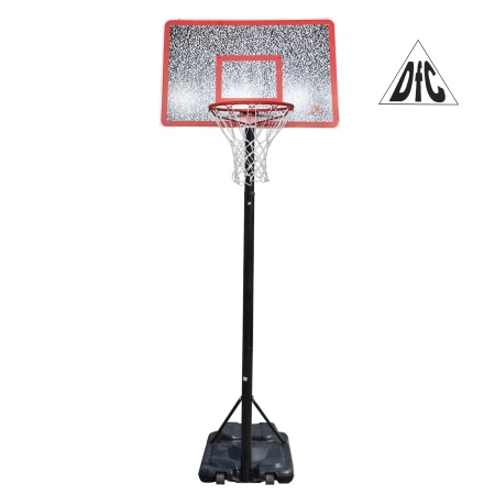 Купить Баскетбольная мобильная стойка 122x80 cm мдф в Новоуральске 