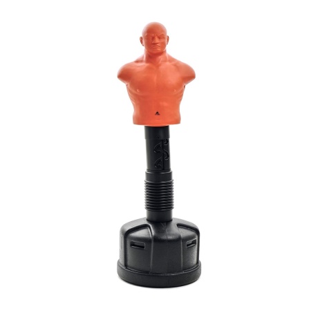 Купить Водоналивной манекен Adjustable Punch Man-Medium TLS-H с регулировкой в Новоуральске 