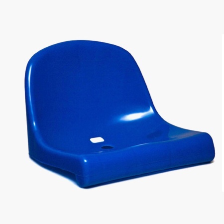 Купить Пластиковые сидения для трибун «Лужники» в Новоуральске 
